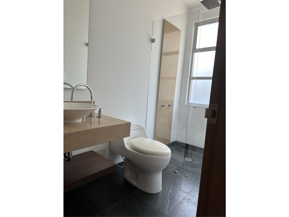 Casa en venta en Cerritos, Pereira · foto 13 de 24