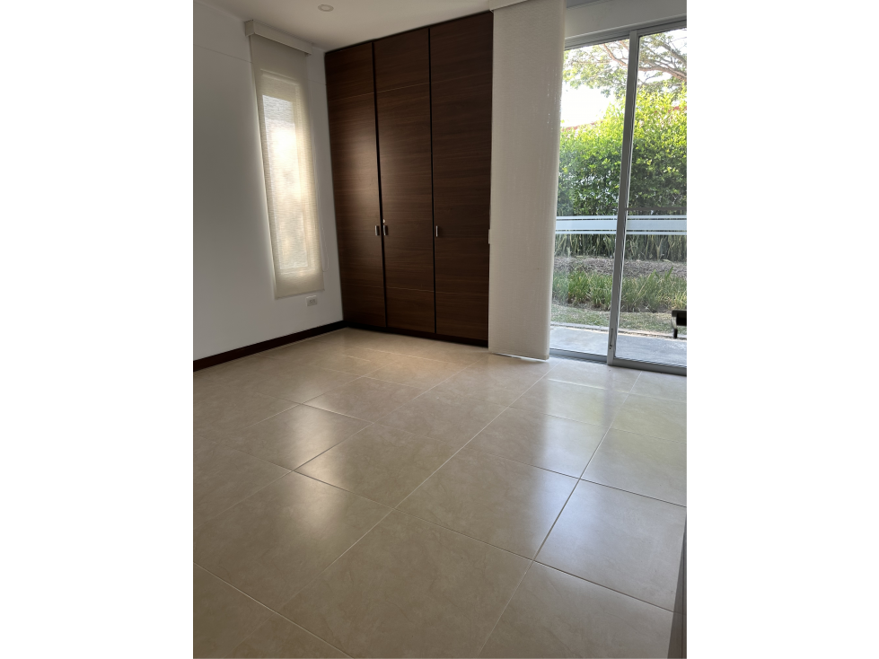 Casa en venta en Cerritos, Pereira · foto 14 de 24