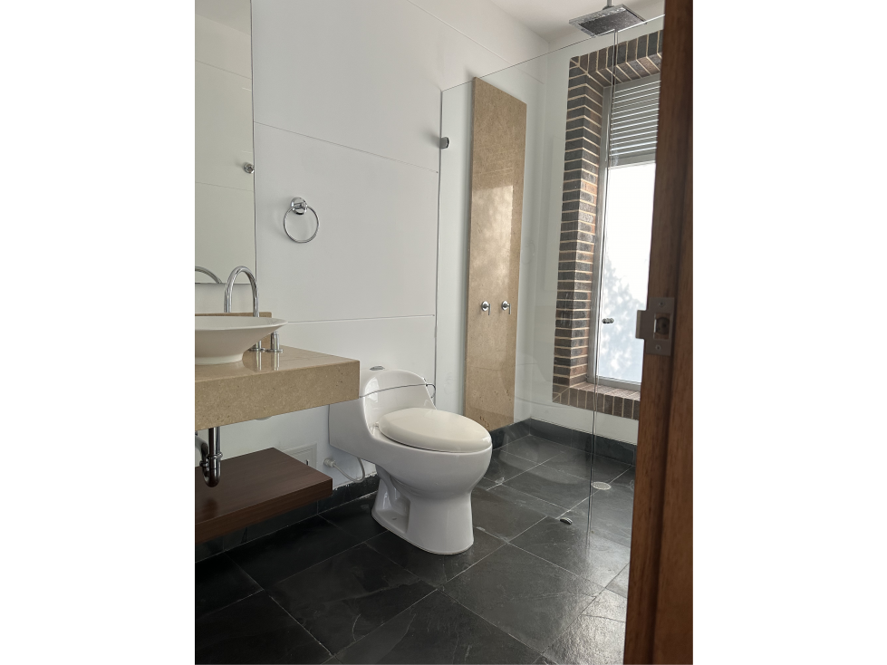 Casa en venta en Cerritos, Pereira · foto 15 de 24