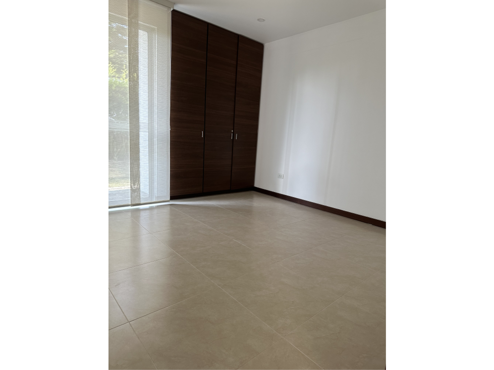 Casa en venta en Cerritos, Pereira · foto 16 de 24