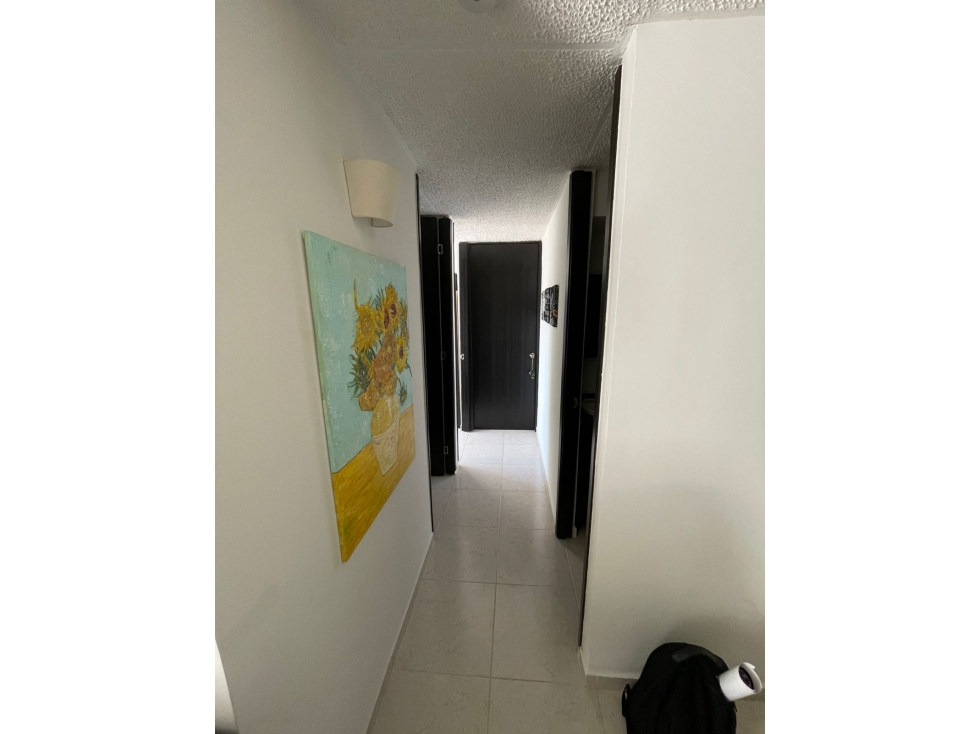 Apartamento en venta en Ub. Horizontes, Dosquebradas · foto 6 de 24