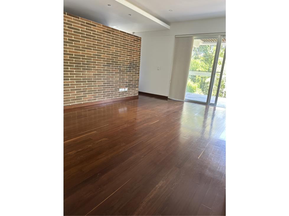Casa en venta en Cerritos, Pereira · foto 17 de 24