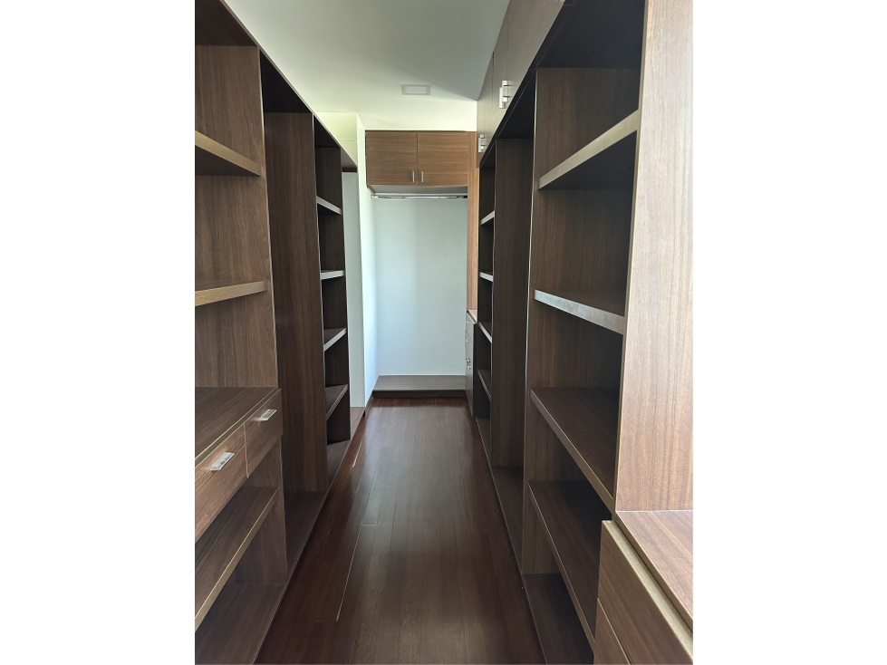 Casa en venta en Cerritos, Pereira · foto 18 de 24