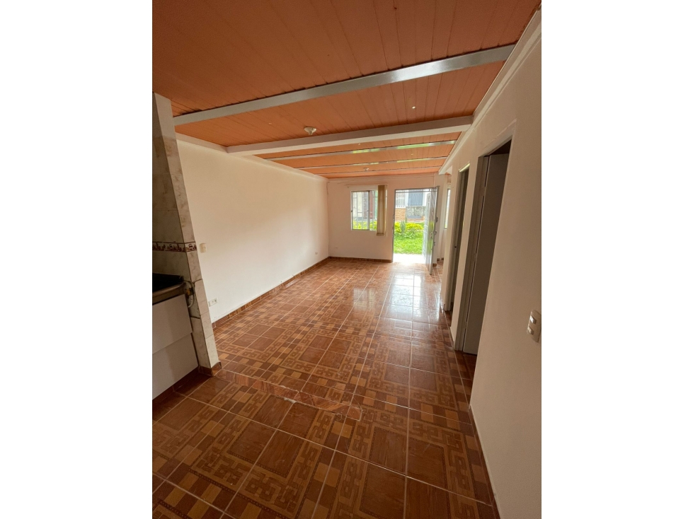 Casa en venta en Ub. Villas De Santamonica, Dosquebradas · foto 2 de 21