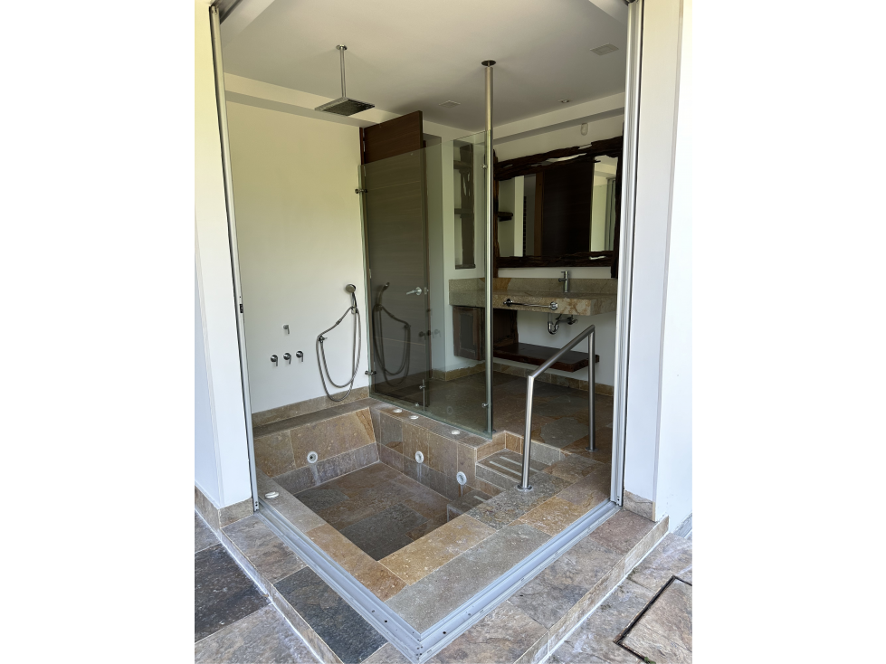 Casa en venta en Cerritos, Pereira · foto 19 de 24