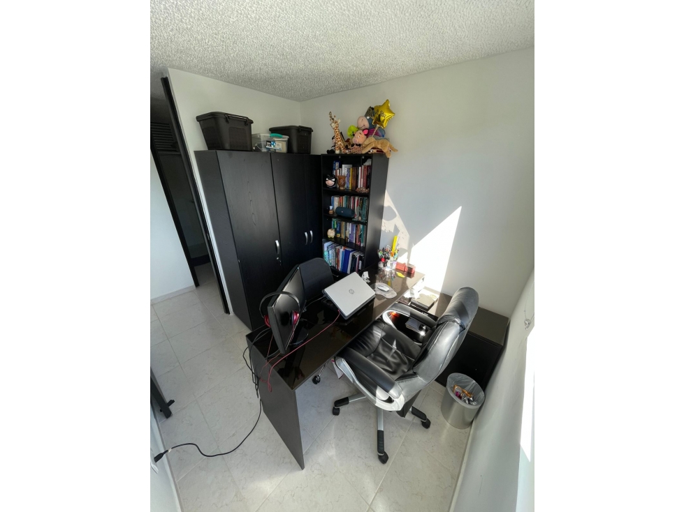Apartamento en venta en Ub. Horizontes, Dosquebradas · foto 9 de 24