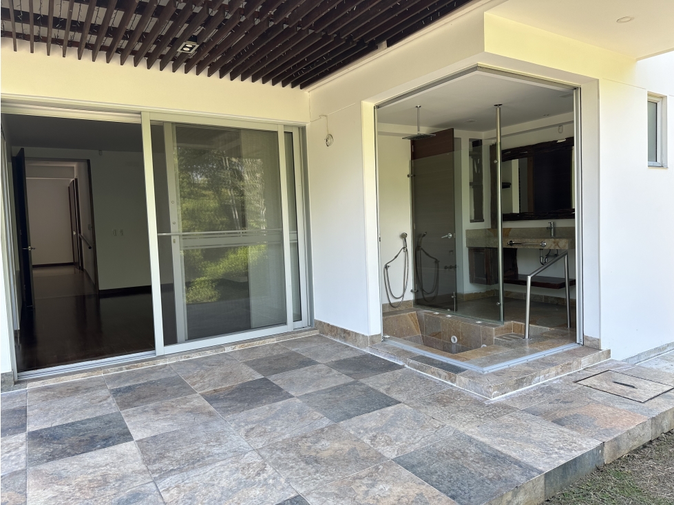 Casa en venta en Cerritos, Pereira · foto 20 de 24