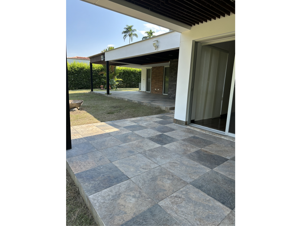 Casa en venta en Cerritos, Pereira · foto 21 de 24