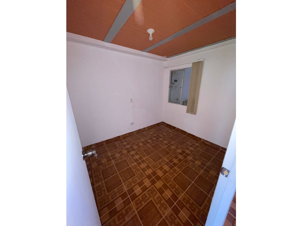 Casa en venta en Ub. Villas De Santamonica, Dosquebradas · foto 5 de 21