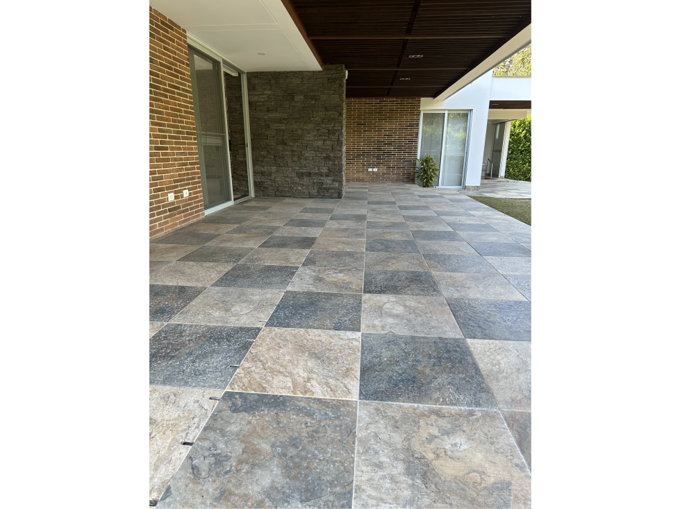 Casa en venta en Cerritos, Pereira · foto 22 de 24
