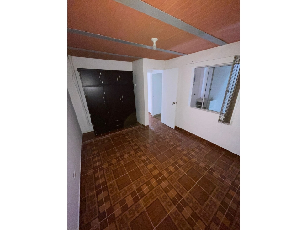 Casa en venta en Ub. Villas De Santamonica, Dosquebradas · foto 6 de 21