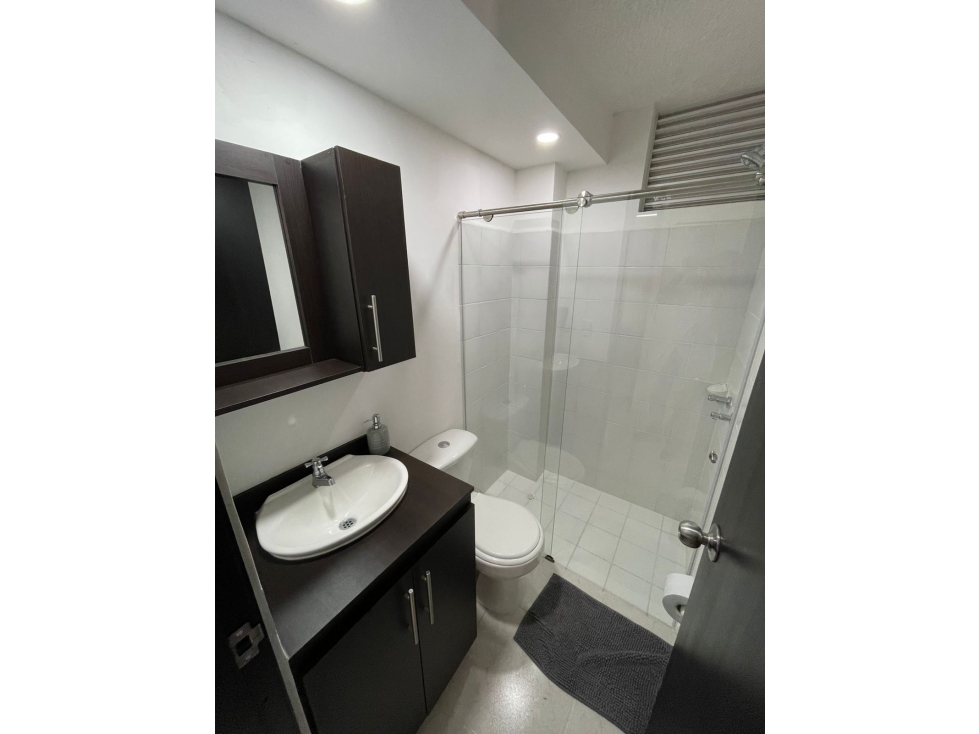 Apartamento en venta en Ub. Horizontes, Dosquebradas · foto 13 de 24