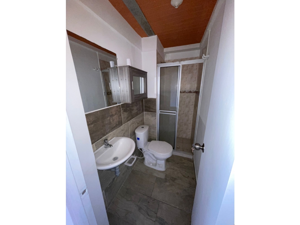Casa en venta en Ub. Villas De Santamonica, Dosquebradas · foto 7 de 21