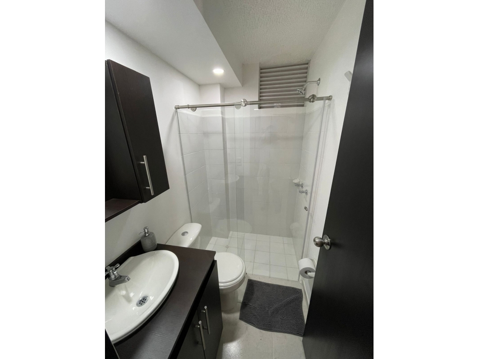 Apartamento en venta en Ub. Horizontes, Dosquebradas · foto 14 de 24