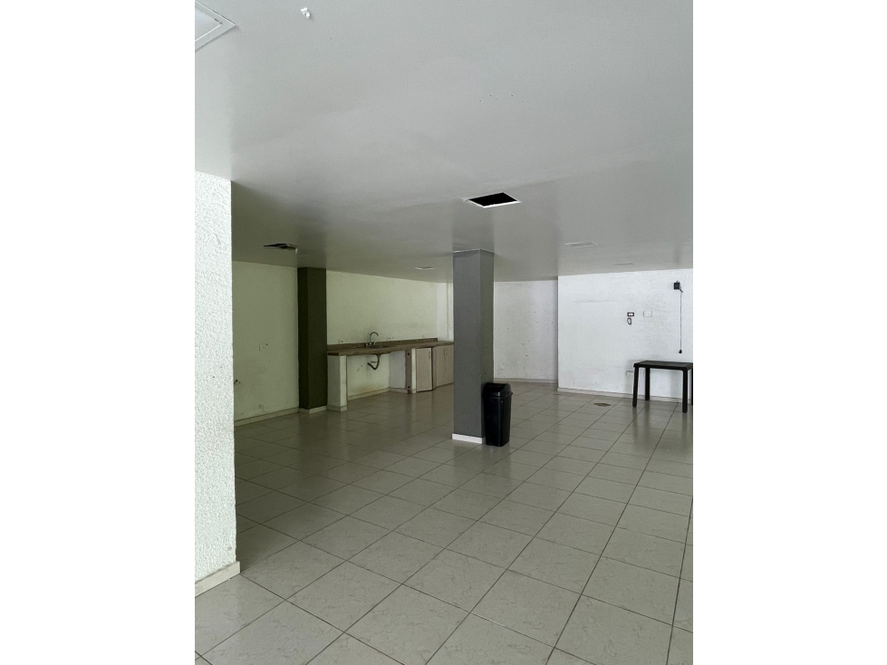 Apartamento en venta en Ub. Horizontes, Dosquebradas · foto 15 de 24