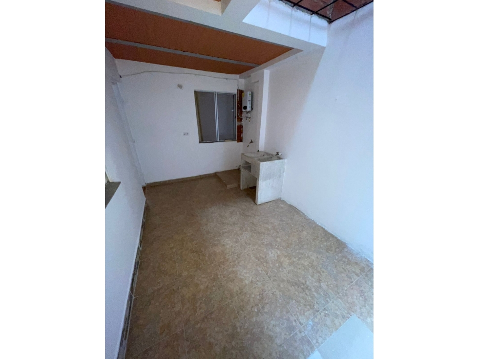 Casa en venta en Ub. Villas De Santamonica, Dosquebradas · foto 8 de 21