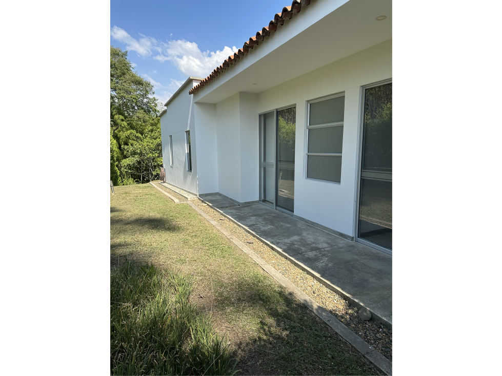 Casa en venta en Cerritos, Pereira · foto 24 de 24