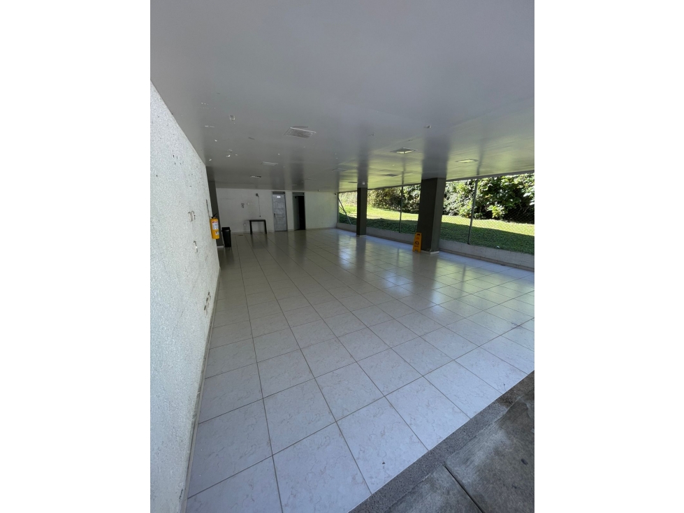 Apartamento en venta en Ub. Horizontes, Dosquebradas · foto 16 de 24