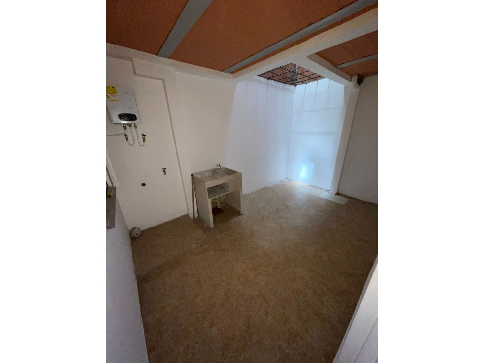 Casa en venta en Ub. Villas De Santamonica, Dosquebradas · foto 9 de 21