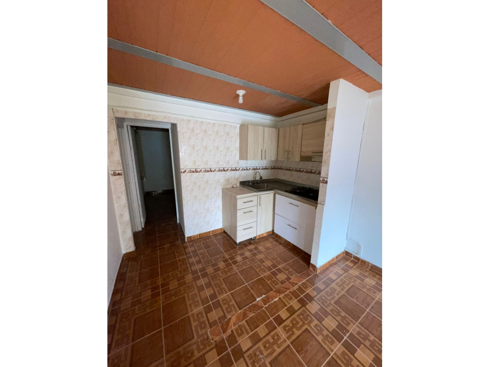 Casa en venta en Ub. Villas De Santamonica, Dosquebradas · foto 16 de 21
