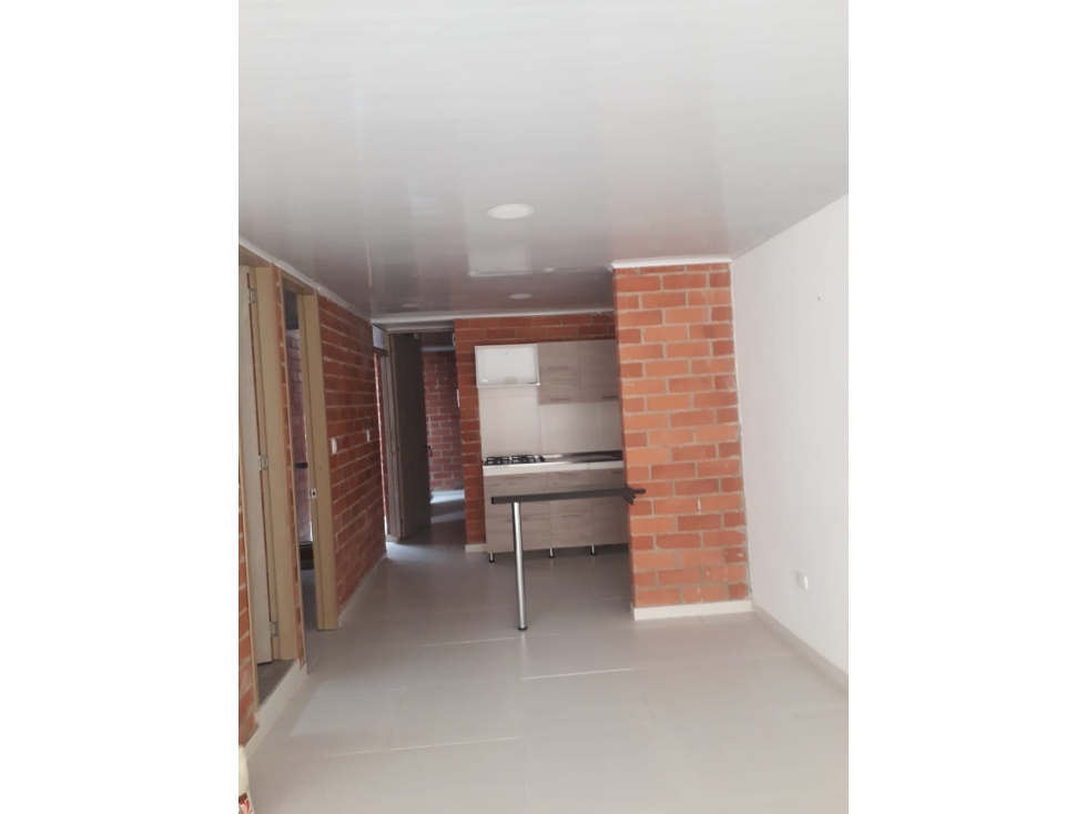 Casa en venta en Ub. Villas De Santamonica, Dosquebradas · foto 17 de 21