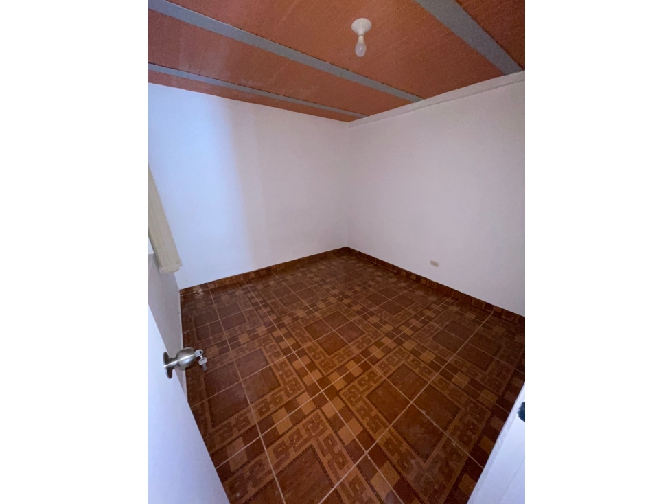 Casa en venta en Ub. Villas De Santamonica, Dosquebradas · foto 18 de 21
