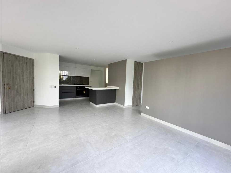 Apartamento en venta en Los Laureles, Armenia · foto 5 de 18