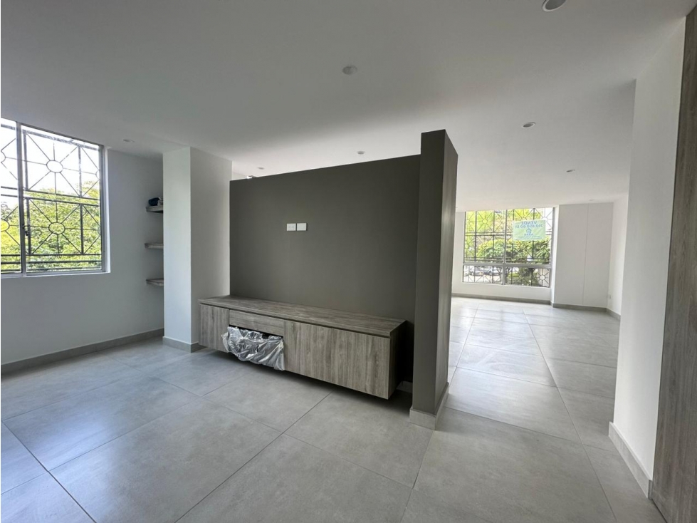 Apartamento en venta en Los Laureles, Armenia · foto 6 de 18