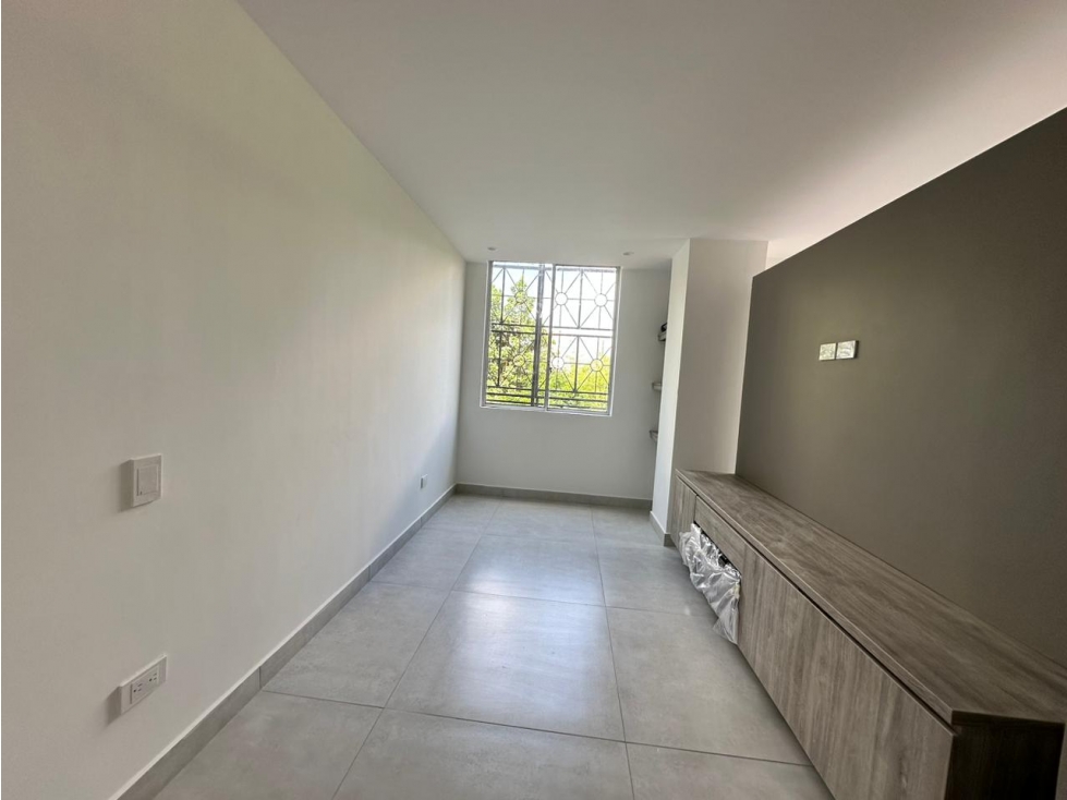 Apartamento en venta en Los Laureles, Armenia · foto 7 de 18