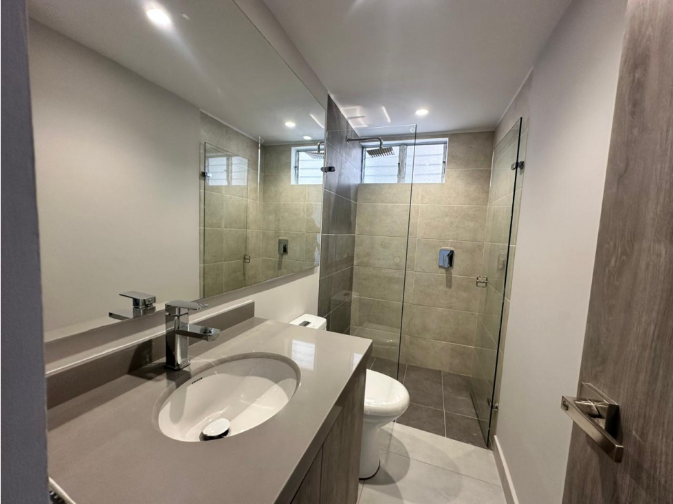 Apartamento en venta en Los Laureles, Armenia · foto 8 de 18