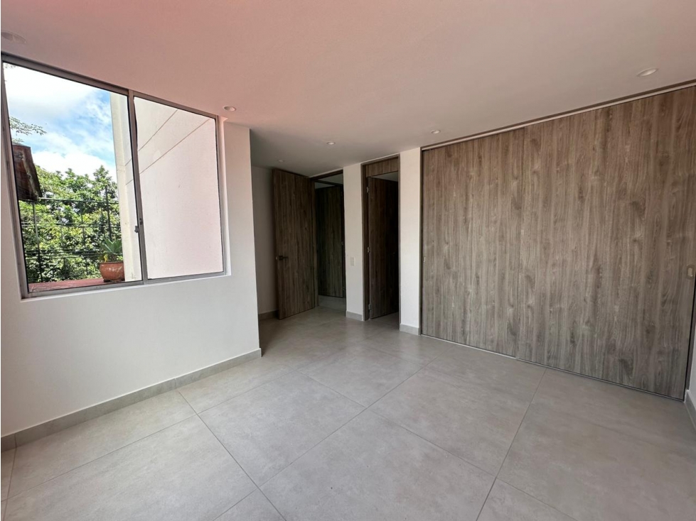 Apartamento en venta en Los Laureles, Armenia · foto 10 de 18
