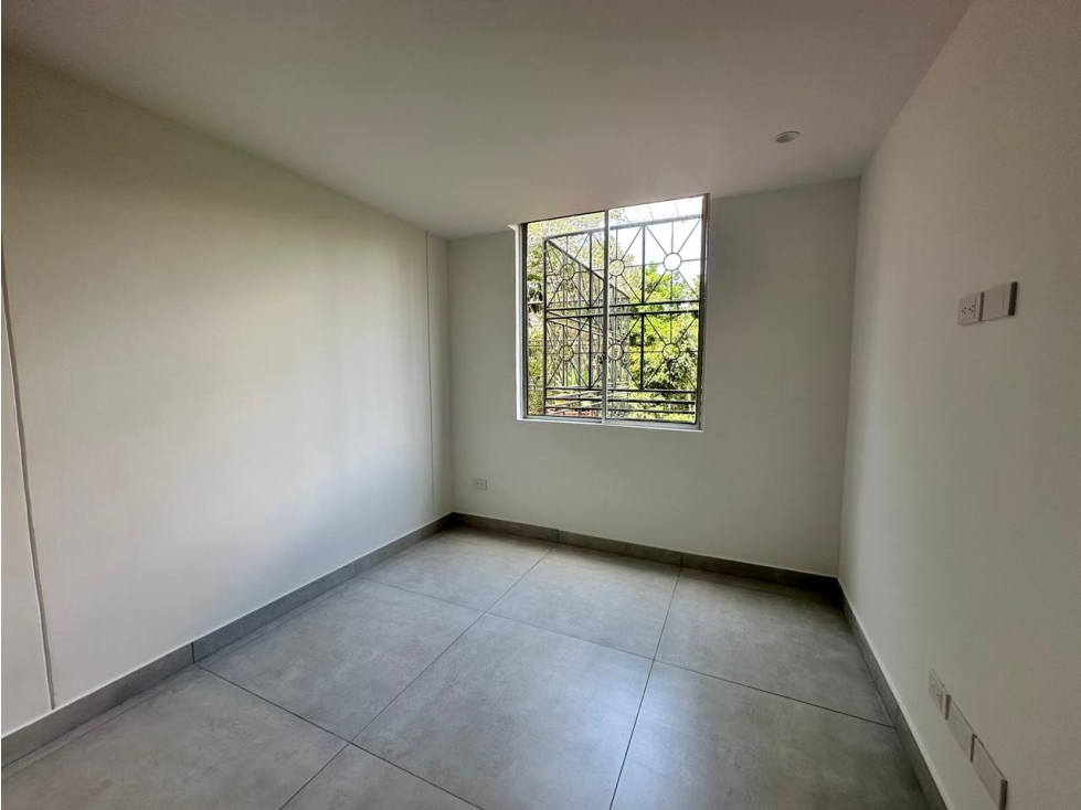 Apartamento en venta en Los Laureles, Armenia · foto 12 de 18