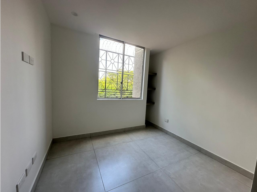 Apartamento en venta en Los Laureles, Armenia · foto 13 de 18