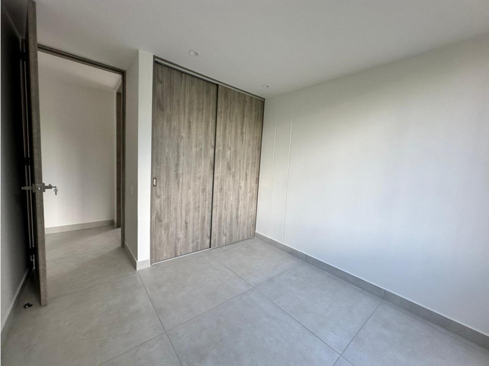 Apartamento en venta en Los Laureles, Armenia · foto 15 de 18