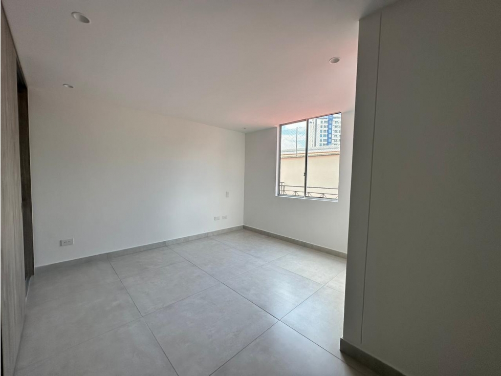 Apartamento en venta en Los Laureles, Armenia · foto 16 de 18