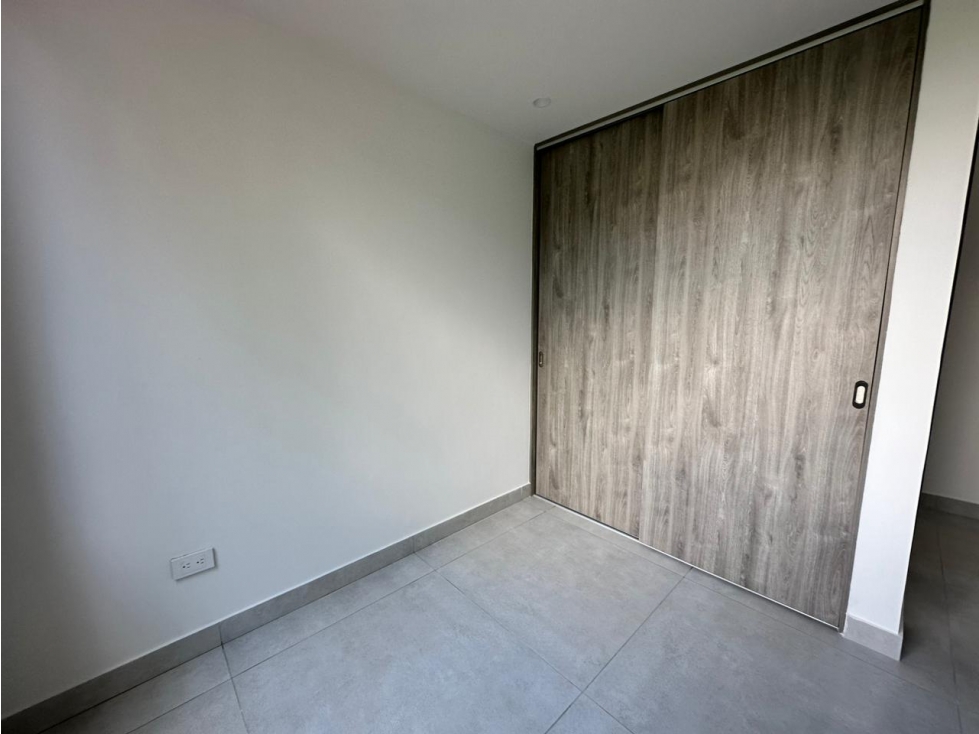 Apartamento en venta en Los Laureles, Armenia · foto 18 de 18