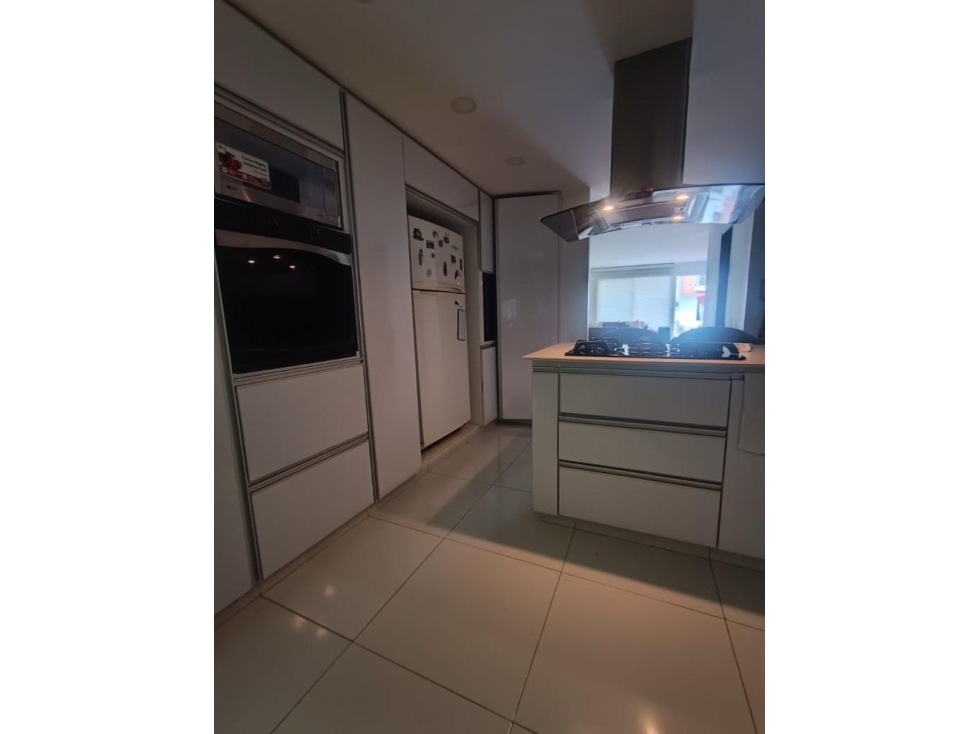 Casa en venta en Pueblito Cafetero, Pereira · foto 8 de 24