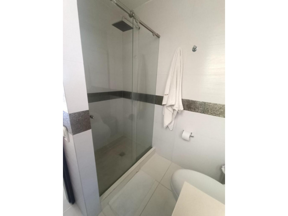 Casa en venta en Pueblito Cafetero, Pereira · foto 12 de 24