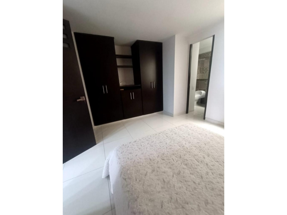 Casa en venta en Pueblito Cafetero, Pereira · foto 16 de 24