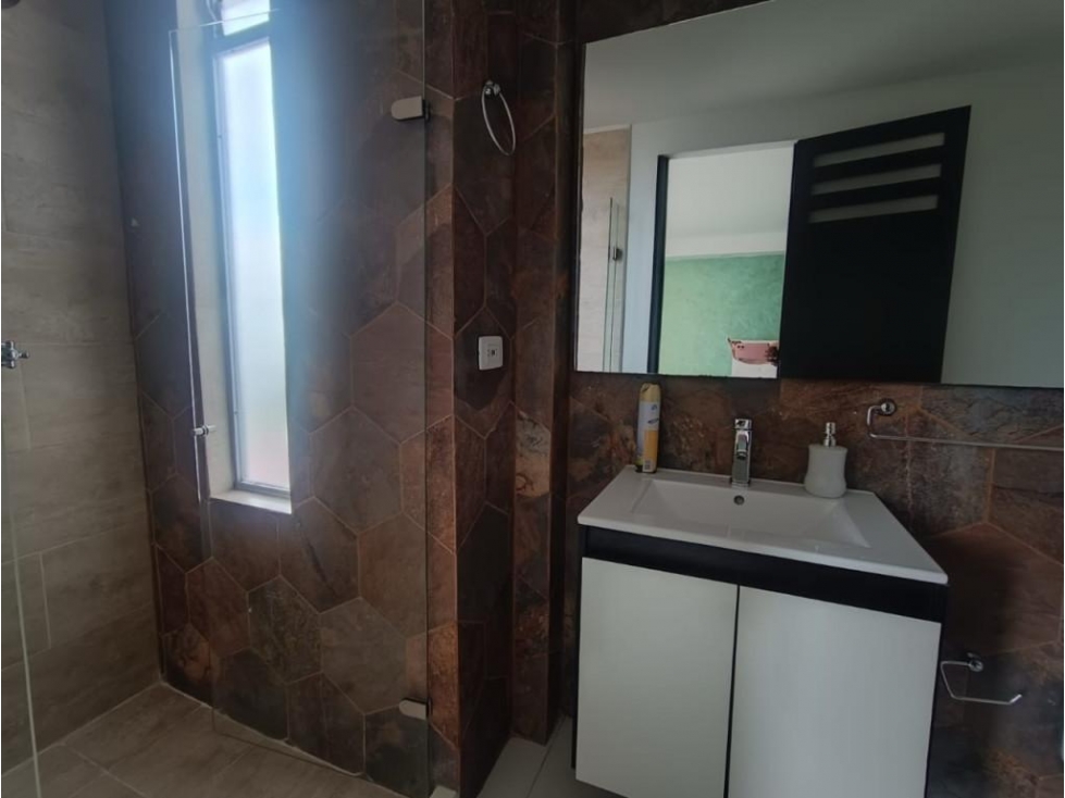Casa en venta en Pueblito Cafetero, Pereira · foto 17 de 24