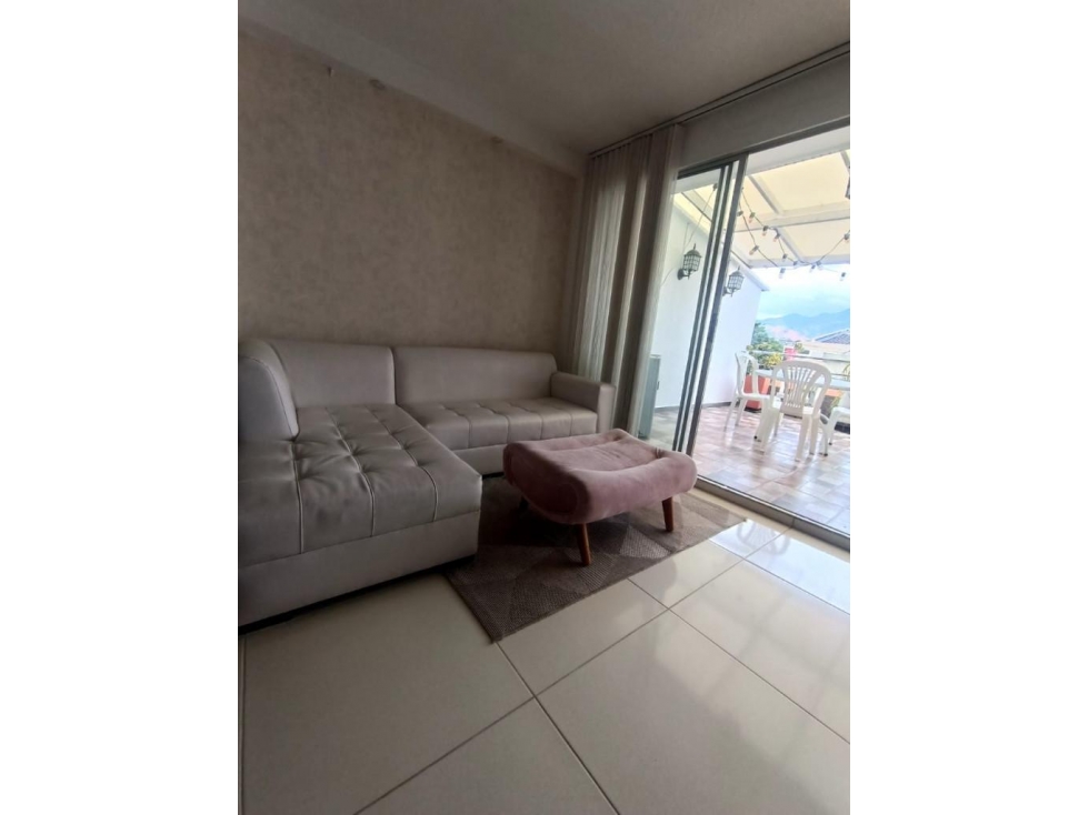 Casa en venta en Pueblito Cafetero, Pereira · foto 18 de 24