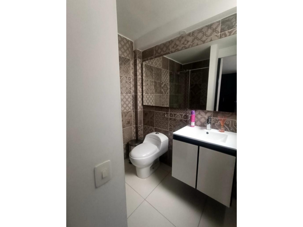 Casa en venta en Pueblito Cafetero, Pereira · foto 22 de 24