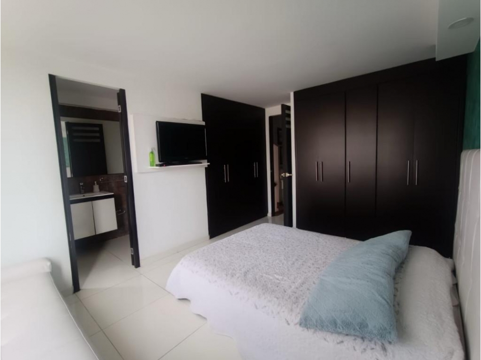 Casa en venta en Pueblito Cafetero, Pereira · foto 23 de 24
