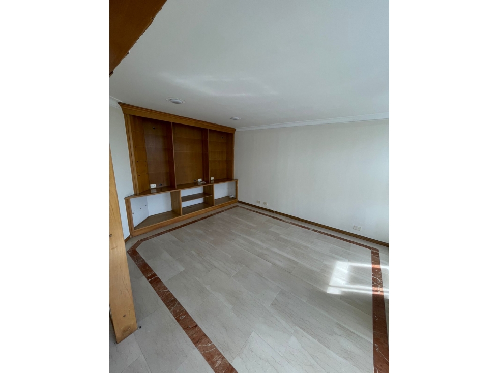 Apartamento en venta en Los Alamos, Pereira · foto 9 de 24