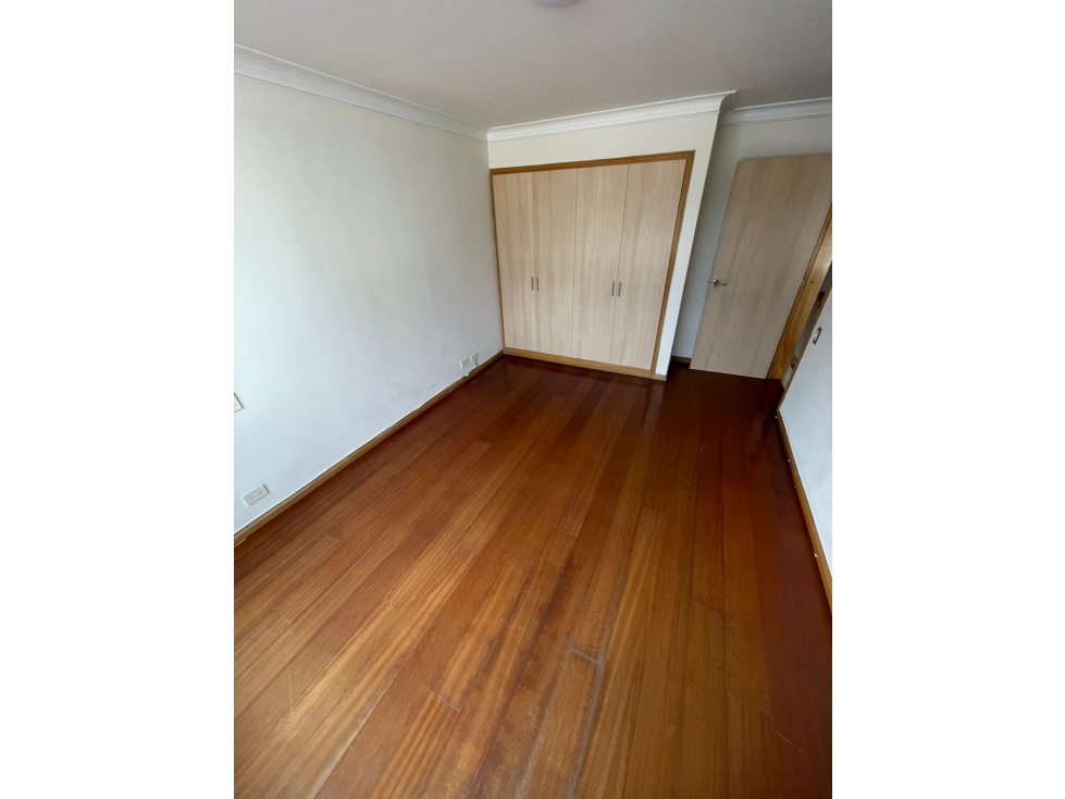 Apartamento en venta en Los Alamos, Pereira · foto 10 de 24