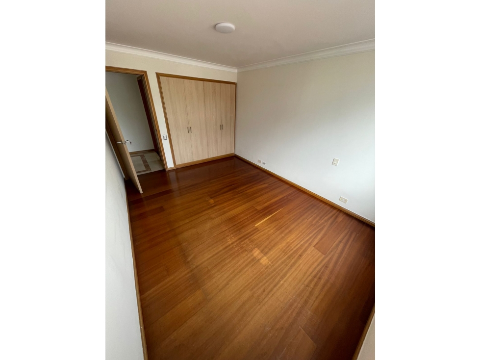 Apartamento en venta en Los Alamos, Pereira · foto 11 de 24