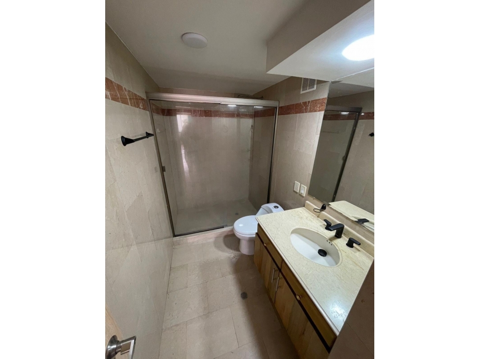 Apartamento en venta en Los Alamos, Pereira · foto 14 de 24