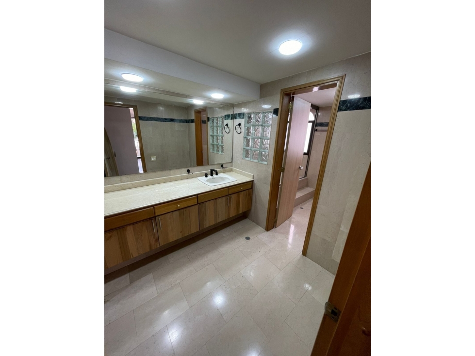 Apartamento en venta en Los Alamos, Pereira · foto 15 de 24