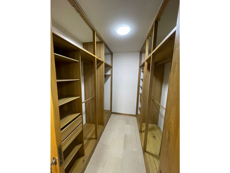 Apartamento en venta en Los Alamos, Pereira · foto 17 de 24