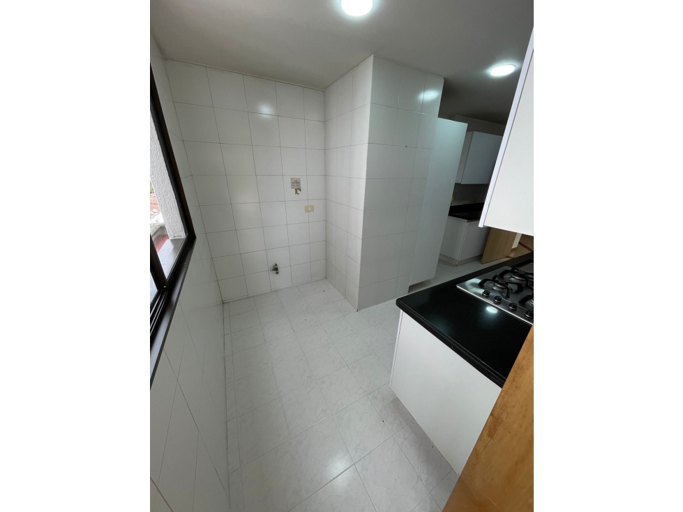 Apartamento en venta en Los Alamos, Pereira · foto 20 de 24